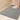 Safe Shower Mat | Non-Slip Bath Mat with Microban Technology 1