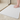 Safe Shower Mat | Non-Slip Bath Mat with Microban Technology 6