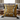 Tassel Designs | Tibetan Tiger Throw Pillow with Velvet Fabric 4