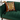 Tassel Designs | Tibetan Tiger Throw Pillow with Velvet Fabric 7